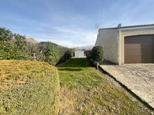 Maison en Exclusivité à vendre 4 pièces REVEL (31)
