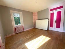 Maison à vendre 13 pièces AIGUEFONDE (81)