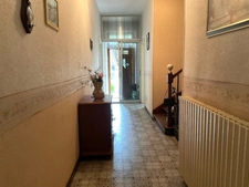 En exclusivité  Maison à vendre 9 pièces LABRUGUIERE (81)