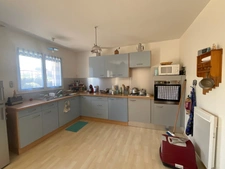 EXCLUSIVITE Maison à vendre 4 pièces REVEL (31)