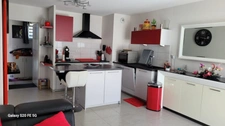 Maison à vendre 3 pièces LEGUEVIN (31)