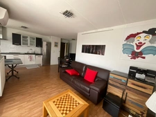 En exclusivité :Appartement à vendre 3 pièces  LA SALVETAT SAINT GILLES (31)