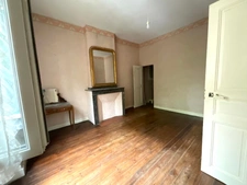 En exclusivité  Maison à vendre 9 pièces LABRUGUIERE (81)
