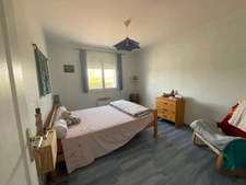 EXCLUSIVITE Maison à vendre 4 pièces REVEL (31)