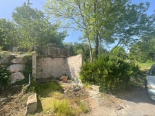 Maison à vendre 5 pièces LABRUGUIERE (81)