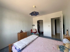 EXCLUSIVITE Maison à vendre 4 pièces REVEL (31)