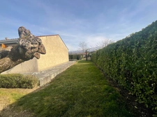 Maison en Exclusivité à vendre 4 pièces REVEL (31)