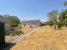 EXCLUSIVITE Maison à vendre 4 pièces REVEL (31)