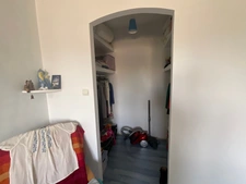 EXCLUSIVITE Maison à vendre 4 pièces REVEL (31)