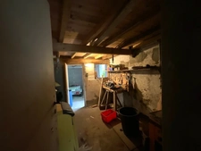 En exclusivité  Maison à vendre 9 pièces LABRUGUIERE (81)
