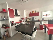 exclusivité :Maison à vendre 3 pièces LEGUEVIN (31)