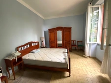 En exclusivité  Maison à vendre 9 pièces LABRUGUIERE (81)