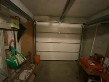 Maison en Exclusivité à vendre 4 pièces REVEL (31)