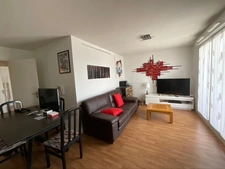 En exclusivité :Appartement à vendre 3 pièces  LA SALVETAT SAINT GILLES (31)