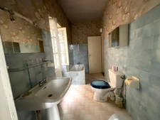 En exclusivité  Maison à vendre 9 pièces LABRUGUIERE (81)