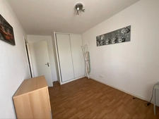 En exclusivité :Appartement à vendre 3 pièces  LA SALVETAT SAINT GILLES (31)