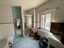 Maison à vendre 5 pièces LABRUGUIERE (81)