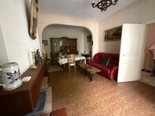 En exclusivité  Maison à vendre 9 pièces LABRUGUIERE (81)