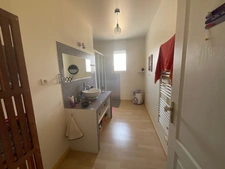 EXCLUSIVITE Maison à vendre 4 pièces REVEL (31)
