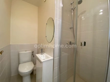 A VENDRE Appartement - 3 CHAMBRES - HYPER CENTRE SAINT CYR SUR LOIRE (37)
