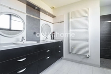 Maison d’architecte ossature bois – 5 chambres - Saint-Cyr-sur-Loire