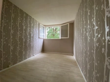 Appartement à vendre - 2 CHAMBRES (POSSIBLE 3) - PLEIN CENTRE SAINT CYR SUR LOIRE 