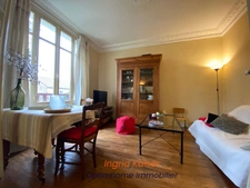 Maison 5 pièces Quartier Cèdres - SAINT CYR SUR LOIRE (37)
