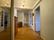 A VENDRE Appartement - 3 CHAMBRES - HYPER CENTRE SAINT CYR SUR LOIRE (37)