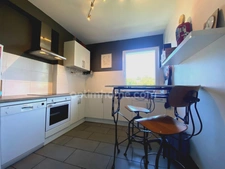 IMMEUBLE de RAPPORT - 4 appartements -  SAINT CYR SUR LOIRE (37)