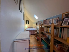 Maison 5 pièces Quartier Cèdres - SAINT CYR SUR LOIRE (37)