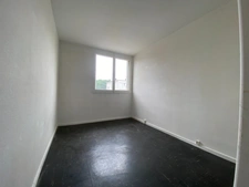 Appartement à vendre - 2 CHAMBRES (POSSIBLE 3) - PLEIN CENTRE SAINT CYR SUR LOIRE 