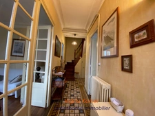 Maison 5 pièces Quartier Cèdres - SAINT CYR SUR LOIRE (37)