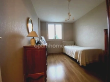 A VENDRE Appartement - 3 CHAMBRES - HYPER CENTRE SAINT CYR SUR LOIRE (37)