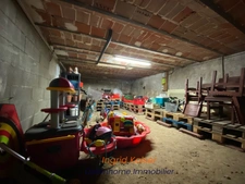 Maison 5 pièces Quartier Cèdres - SAINT CYR SUR LOIRE (37)