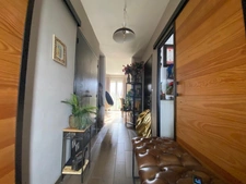 Maison 4 pièces / 3 chambres - quartier Gagnerie - St Cyr sur Loire 