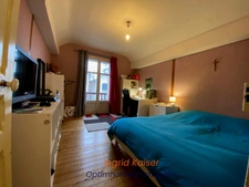 Maison 5 pièces Quartier Cèdres - SAINT CYR SUR LOIRE (37)