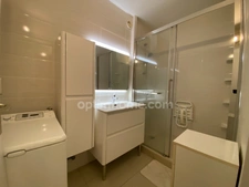 A VENDRE Appartement - 3 CHAMBRES - HYPER CENTRE SAINT CYR SUR LOIRE (37)