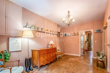 EXCLUSIVITE - LONGERE DE CARACTERE - ST CYR SUR LOIRE - COTTAGE PARK - 5 CHAMBRES