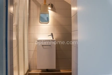 Maison ancienne rénovée -  7 pièces - FONDETTES (37)