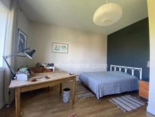 IMMEUBLE de RAPPORT - 4 appartements -  SAINT CYR SUR LOIRE (37)