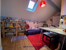 Maison 5 pièces Quartier Cèdres - SAINT CYR SUR LOIRE (37)