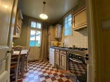 Maison 5 pièces Quartier Cèdres - SAINT CYR SUR LOIRE (37)