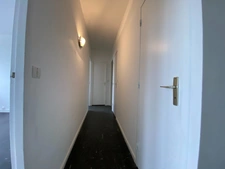 Appartement à vendre - 2 CHAMBRES (POSSIBLE 3) - PLEIN CENTRE SAINT CYR SUR LOIRE 