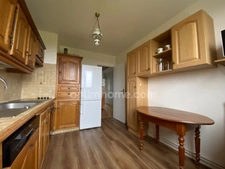 A VENDRE Appartement - 3 CHAMBRES - HYPER CENTRE SAINT CYR SUR LOIRE (37)