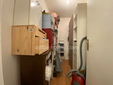 A VENDRE Appartement - 3 CHAMBRES - HYPER CENTRE SAINT CYR SUR LOIRE (37)