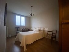 A VENDRE Appartement - 3 CHAMBRES - HYPER CENTRE SAINT CYR SUR LOIRE (37)