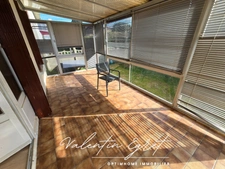 Maison 4 pièces chaleureuse avec jardin et garage – Aplemont, secteur recherché proche Sainte-Cécile