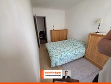 Maison de 150 m² avec 5 chambres sur sous-sol complet