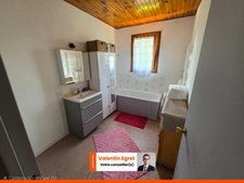 Maison de 150 m² avec 5 chambres sur sous-sol complet