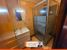 Maison familiale 150 m² – 5 chambres – Sous-sol complet